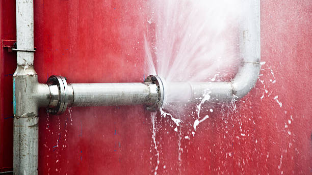 Best Fire Damage Restoration  in South Kensington, MD
